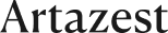 Artazest
