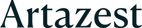Artazest