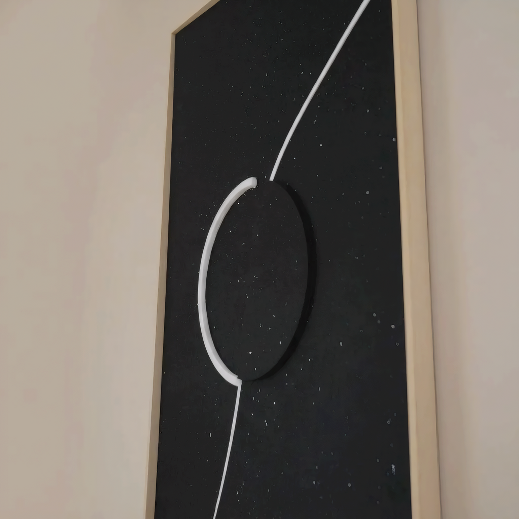 Resonance Special Edition