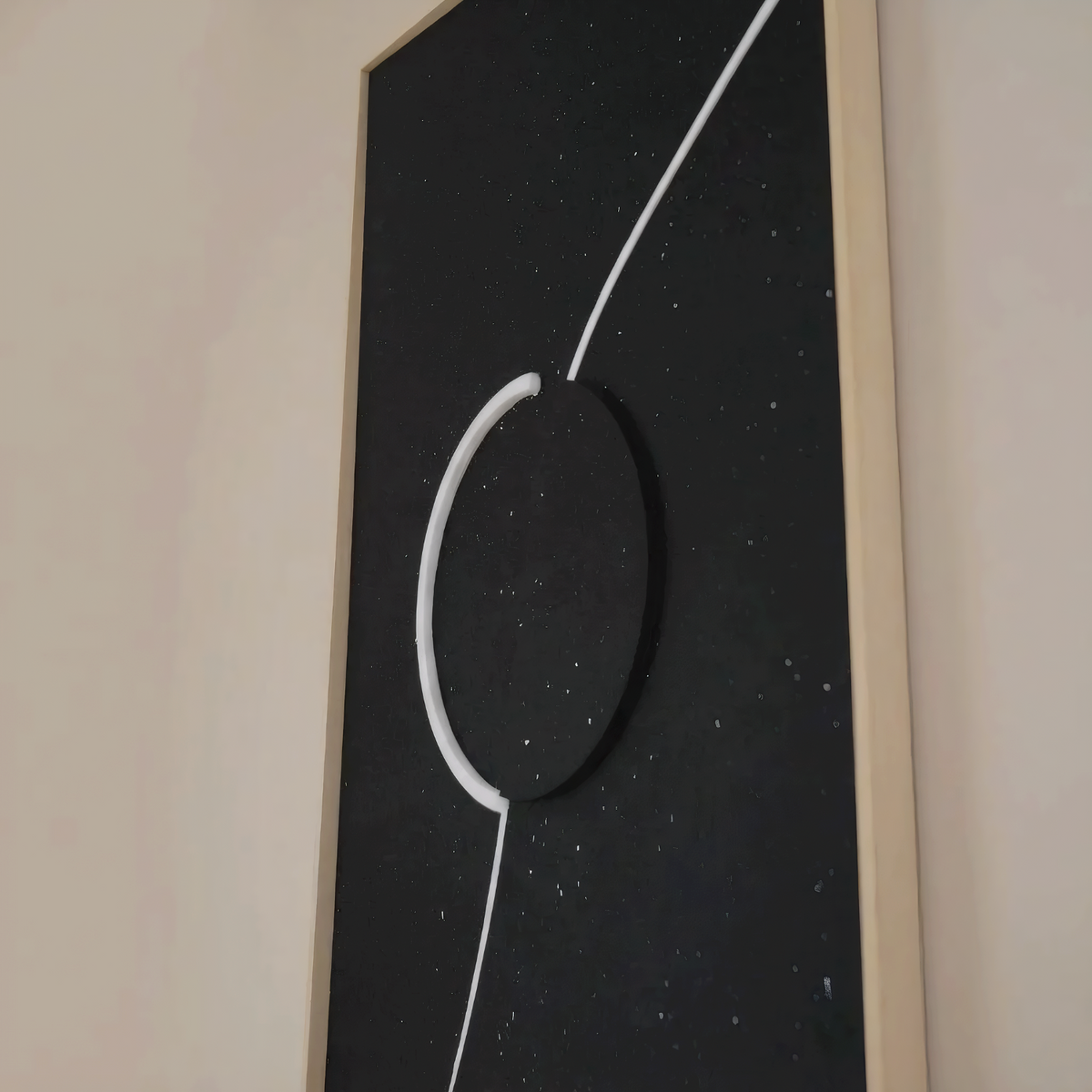 Resonance Special Edition