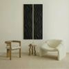 Set of 2