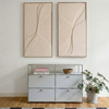 Set of 2