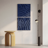 Swirl Tile
