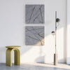 Rock Tile